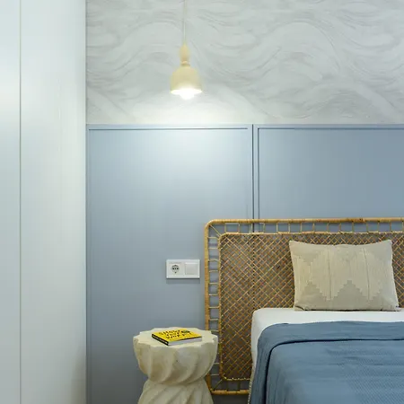 Apartmán Sea & Space - Premium - Center By Flat Manаger Varna